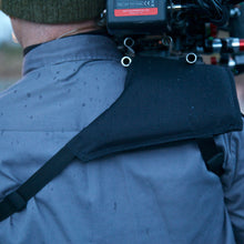 GoHandHeld