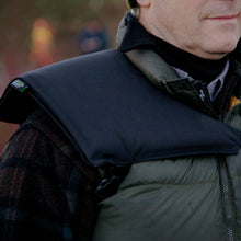 GoHandHeld