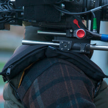 GoHandHeld