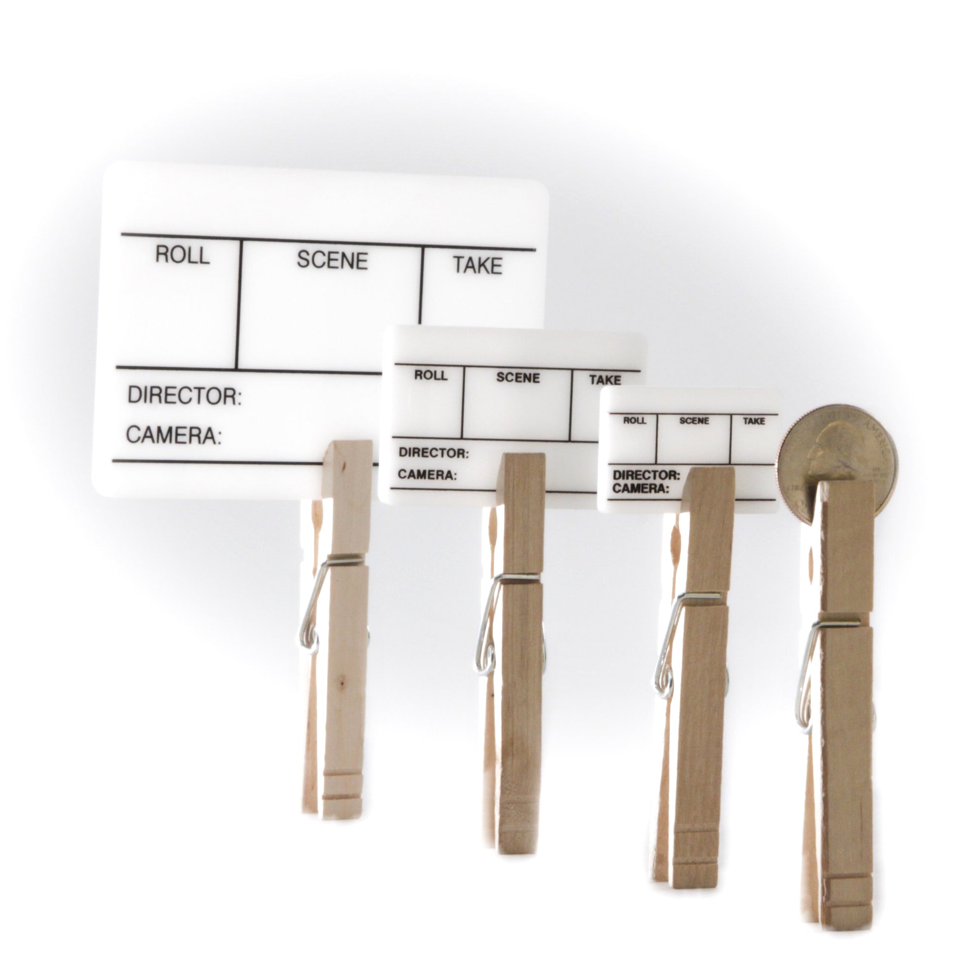 Mini Slate Set – MyGoGear • Canada