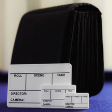 Mini Slate Set