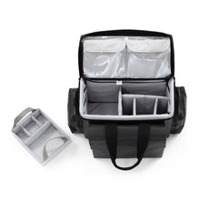 ¾ Tool Tray